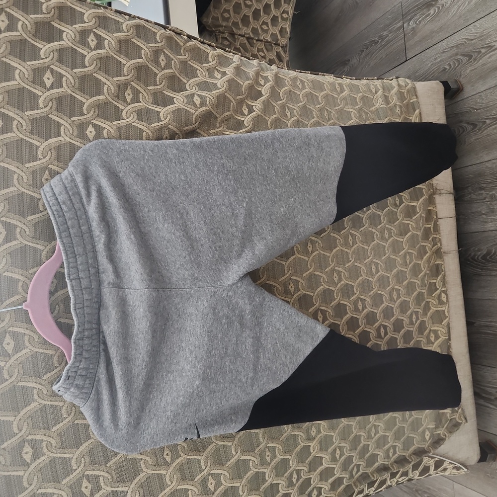 Nike Boys sweatpants - Picture 4 of 5